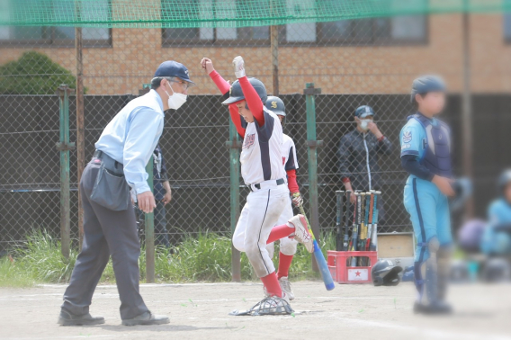 札幌選手権決勝リーグ★☆