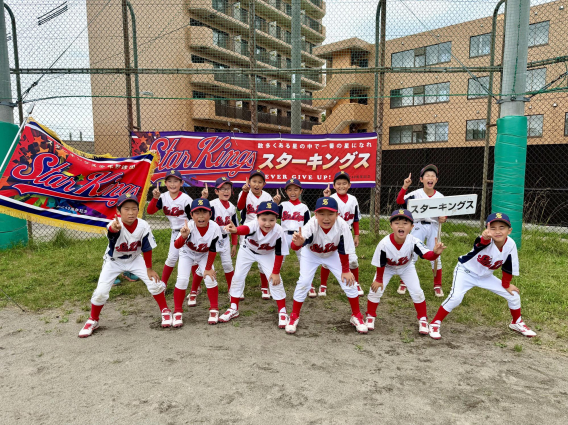 ⚾︎助っ人ジョウ・ルイ　スポット入団⚾︎ 
